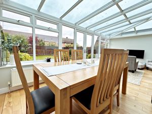 Dining/Family Room- click for photo gallery